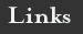 links